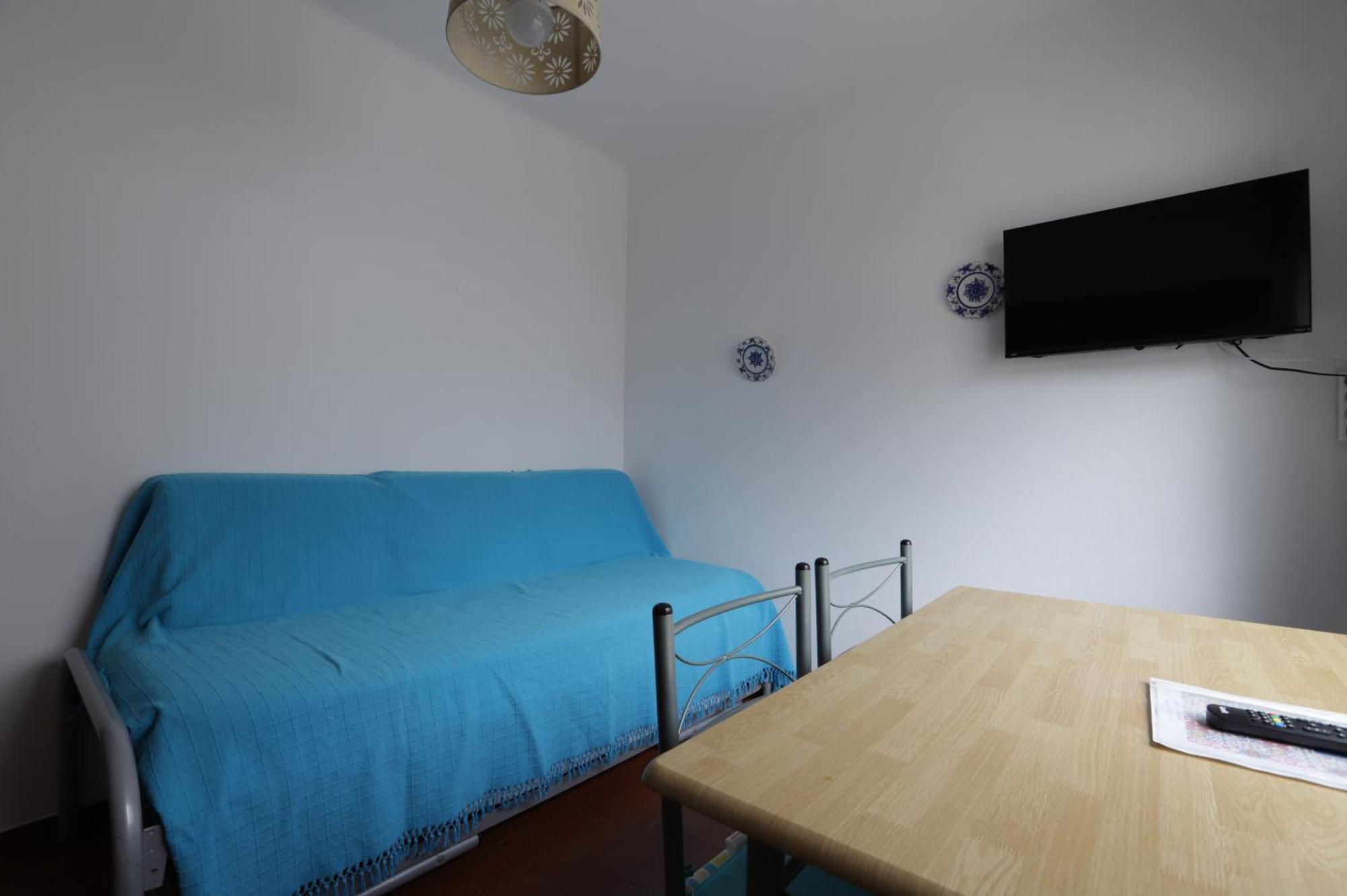 Apartamento Brisa Mar Albufeira Bagian luar foto
